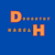 Dorothy H