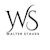 Walter
