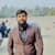 Hammad Ali