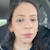 Sadaf R.T