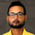 Utkarsh Dwivedi