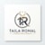 taila R