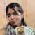 Deepali