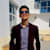 Riad B.