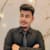 Umer Farooq
