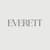 Everett