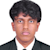Vijay