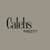 Calebs P
