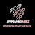 Dynamo W
