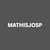 mathisjosh