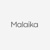 Malaika
