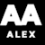 Alex M