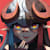 Ryuuchie