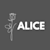 Alice S