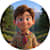 Timothy.