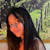 Omaira