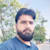 Khaliltextpro