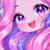 Chibi Zey