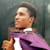 Francis