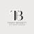 Bennette T.