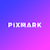 Pixmark Agency