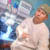 Jose L