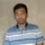 Sirazul