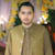 Faseeh Ansari