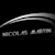 nicolasmartin