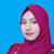 Nasima Rahman