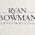 Ryan B