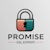 Promise G