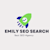 Emily S
