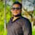 Mohamed Ashiq