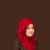 Adeen Amjad