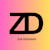 Zoa D
