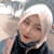 Anshira K