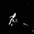 mythicalorion