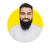 Uzair Aziz
