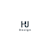HU      Design