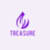 Treasure T