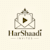 Harshaadi