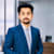 Talha Zaman