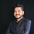 Lokesh A