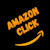Amazon Click