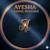 Ayesha