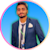 Muhammad Z