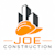 Joe M