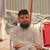 Muhammad H