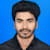 Md Alif Hossain